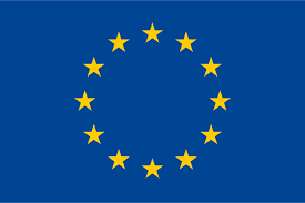 Europass Logo